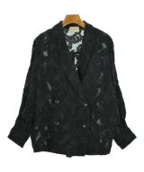 UNITED ARROWS カジュアルジャケット