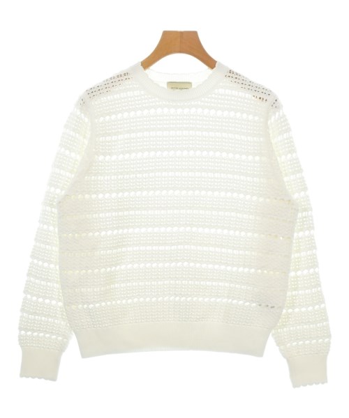 UNITED ARROWS(ユナイテッドアローズ)のニット・セーター サイズ:-(M位) 5,500円