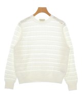 UNITED ARROWS ニット・セーター