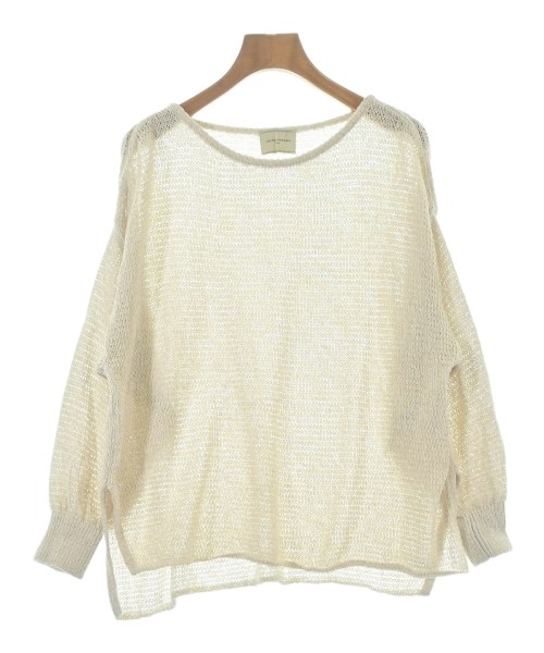UNITED ARROWS(ユナイテッドアローズ)のニット・セーター サイズ:F 5,500円