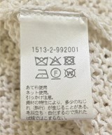 UNITED ARROWS（ユナイテッドアローズ）ニット・セーター ベージュ サイズ:F レディース/2200711364318