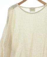 UNITED ARROWS（ユナイテッドアローズ）ニット・セーター ベージュ サイズ:F レディース/2200711364318