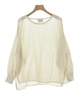 UNITED ARROWS ニット・セーター