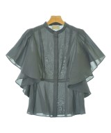 UNITED ARROWS ブラウス