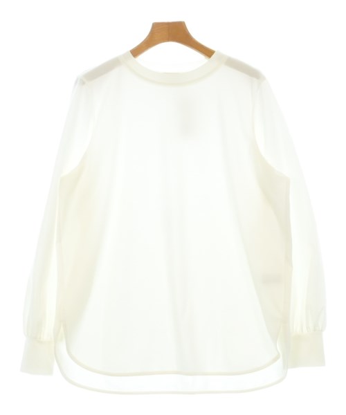 UNITED ARROWS(ユナイテッドアローズ)のTシャツ・カットソー サイズ:F 4,000円