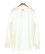 UNITED ARROWS（ユナイテッドアローズ）Tシャツ・カットソー 白 サイズ:F レディース/2200714086040