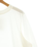 UNITED ARROWS（ユナイテッドアローズ）Tシャツ・カットソー 白 サイズ:F レディース/2200714086040
