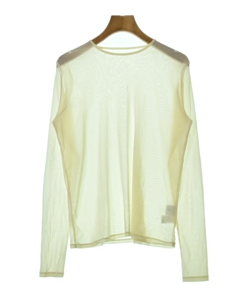UNITED ARROWS（ユナイテッドアローズ）Tシャツ・カットソー 白 サイズ:-(M位) レディース/2200714352039