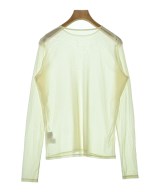 UNITED ARROWS（ユナイテッドアローズ）Tシャツ・カットソー 白 サイズ:-(M位) レディース/2200714352039