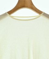 UNITED ARROWS（ユナイテッドアローズ）Tシャツ・カットソー 白 サイズ:-(M位) レディース/2200714352039