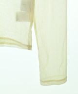 UNITED ARROWS（ユナイテッドアローズ）Tシャツ・カットソー 白 サイズ:-(M位) レディース/2200714352039