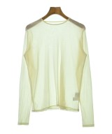 UNITED ARROWS Tシャツ・カットソー