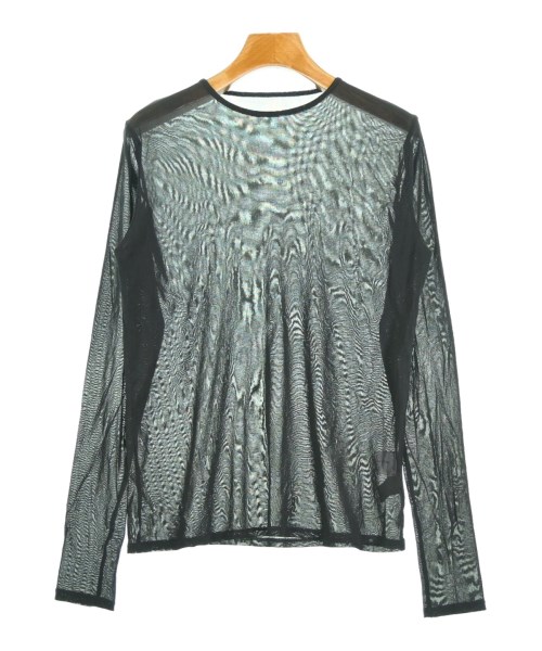 UNITED ARROWS(ユナイテッドアローズ)のTシャツ・カットソー サイズ:-(M位) 2,700円