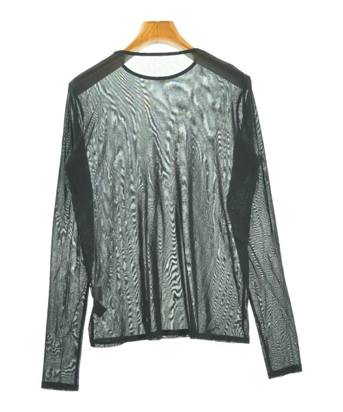 UNITED ARROWS（ユナイテッドアローズ）Tシャツ・カットソー 黒 サイズ:-(M位) レディース/2200714352046