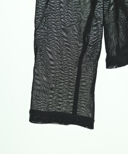 UNITED ARROWS（ユナイテッドアローズ）Tシャツ・カットソー 黒 サイズ:-(M位) レディース/2200714352046
