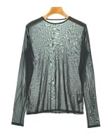 UNITED ARROWS（ユナイテッドアローズ）Tシャツ・カットソー 黒 サイズ:-(M位) レディース/2200714352046