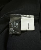 UNITED ARROWS（ユナイテッドアローズ）Tシャツ・カットソー 黒 サイズ:-(M位) レディース/2200714352046