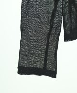 UNITED ARROWS（ユナイテッドアローズ）Tシャツ・カットソー 黒 サイズ:-(M位) レディース/2200714352046