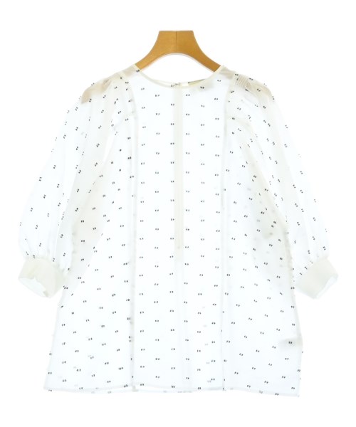 UNITED ARROWS(ユナイテッドアローズ)のブラウス サイズ:F 5,600円