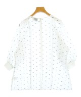 UNITED ARROWS（ユナイテッドアローズ）ブラウス 白 サイズ:F レディース/2200714352053