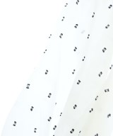 UNITED ARROWS（ユナイテッドアローズ）ブラウス 白 サイズ:F レディース/2200714352053