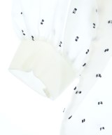UNITED ARROWS（ユナイテッドアローズ）ブラウス 白 サイズ:F レディース/2200714352053