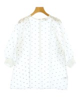 UNITED ARROWS ブラウス