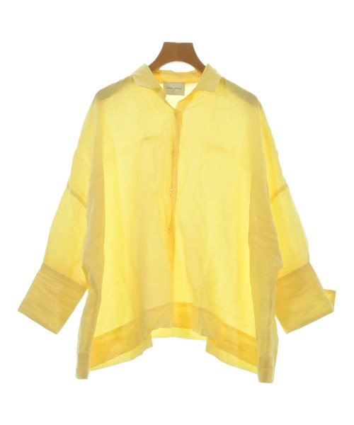 UNITED ARROWS(ユナイテッドアローズ)のブラウス サイズ:F 4,200円