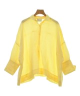 UNITED ARROWS ブラウス