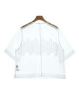 UNITED ARROWS（ユナイテッドアローズ）ブラウス 白 サイズ:-(M位) レディース/2200714352152