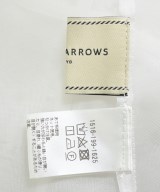 UNITED ARROWS（ユナイテッドアローズ）ブラウス 白 サイズ:-(M位) レディース/2200714352152