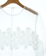 UNITED ARROWS（ユナイテッドアローズ）ブラウス 白 サイズ:-(M位) レディース/2200714352152