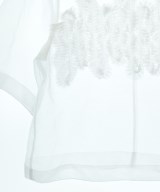 UNITED ARROWS（ユナイテッドアローズ）ブラウス 白 サイズ:-(M位) レディース/2200714352152