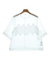 UNITED ARROWS ブラウス