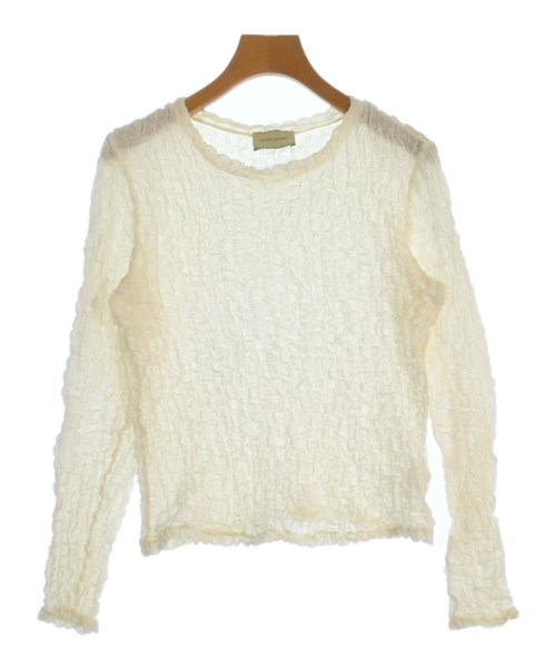 UNITED ARROWS(ユナイテッドアローズ)のブラウス サイズ:-(XS位) 5,000円
