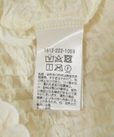 UNITED ARROWS（ユナイテッドアローズ）ブラウス 白 サイズ:-(XS位) レディース/2200714352213
