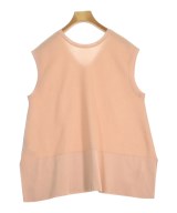 UNITED ARROWS（ユナイテッドアローズ）ベスト/ノースリーブ ピンク サイズ:F レディース/2200714352220