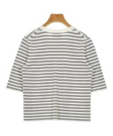 UNITED ARROWS（ユナイテッドアローズ）ニット・セーター 白 サイズ:F レディース/2200714352244
