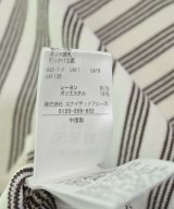 UNITED ARROWS（ユナイテッドアローズ）ニット・セーター 白 サイズ:F レディース/2200714352244