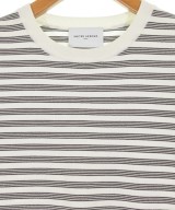 UNITED ARROWS（ユナイテッドアローズ）ニット・セーター 白 サイズ:F レディース/2200714352244