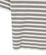 UNITED ARROWS（ユナイテッドアローズ）ニット・セーター 白 サイズ:F レディース/2200714352244