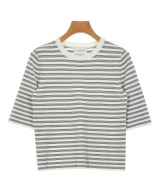 UNITED ARROWS ニット・セーター