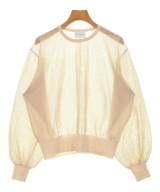 UNITED ARROWS（ユナイテッドアローズ）ニット・セーター ピンク サイズ:F レディース/2200714352251