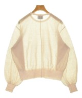 UNITED ARROWS（ユナイテッドアローズ）ニット・セーター ピンク サイズ:F レディース/2200714352251