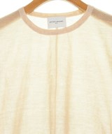 UNITED ARROWS（ユナイテッドアローズ）ニット・セーター ピンク サイズ:F レディース/2200714352251
