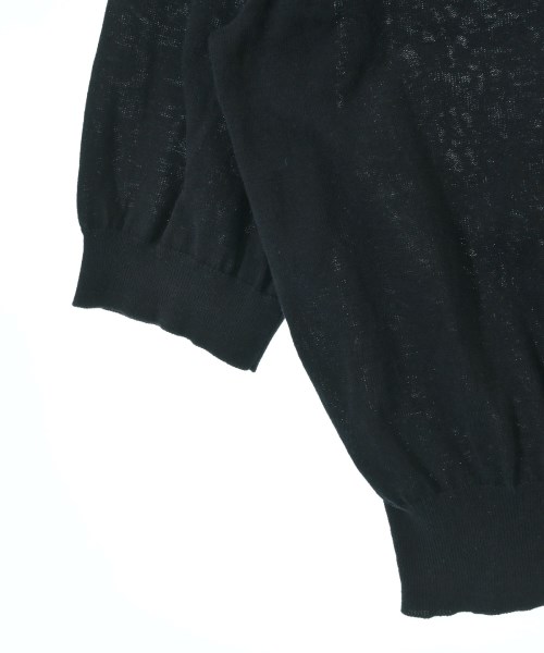 UNITED ARROWS（ユナイテッドアローズ）カーディガン 黒 サイズ:-(M位) レディース/2200715232033