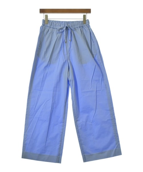 UNITED ARROWS（ユナイテッドアローズ）その他 青 サイズ:38(M位) レディース/2200711563162