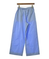 UNITED ARROWS（ユナイテッドアローズ）その他 青 サイズ:38(M位) レディース/2200711563162
