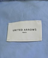 UNITED ARROWS（ユナイテッドアローズ）その他 青 サイズ:38(M位) レディース/2200711563162