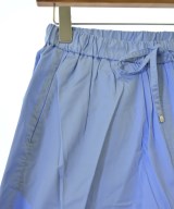 UNITED ARROWS（ユナイテッドアローズ）その他 青 サイズ:38(M位) レディース/2200711563162